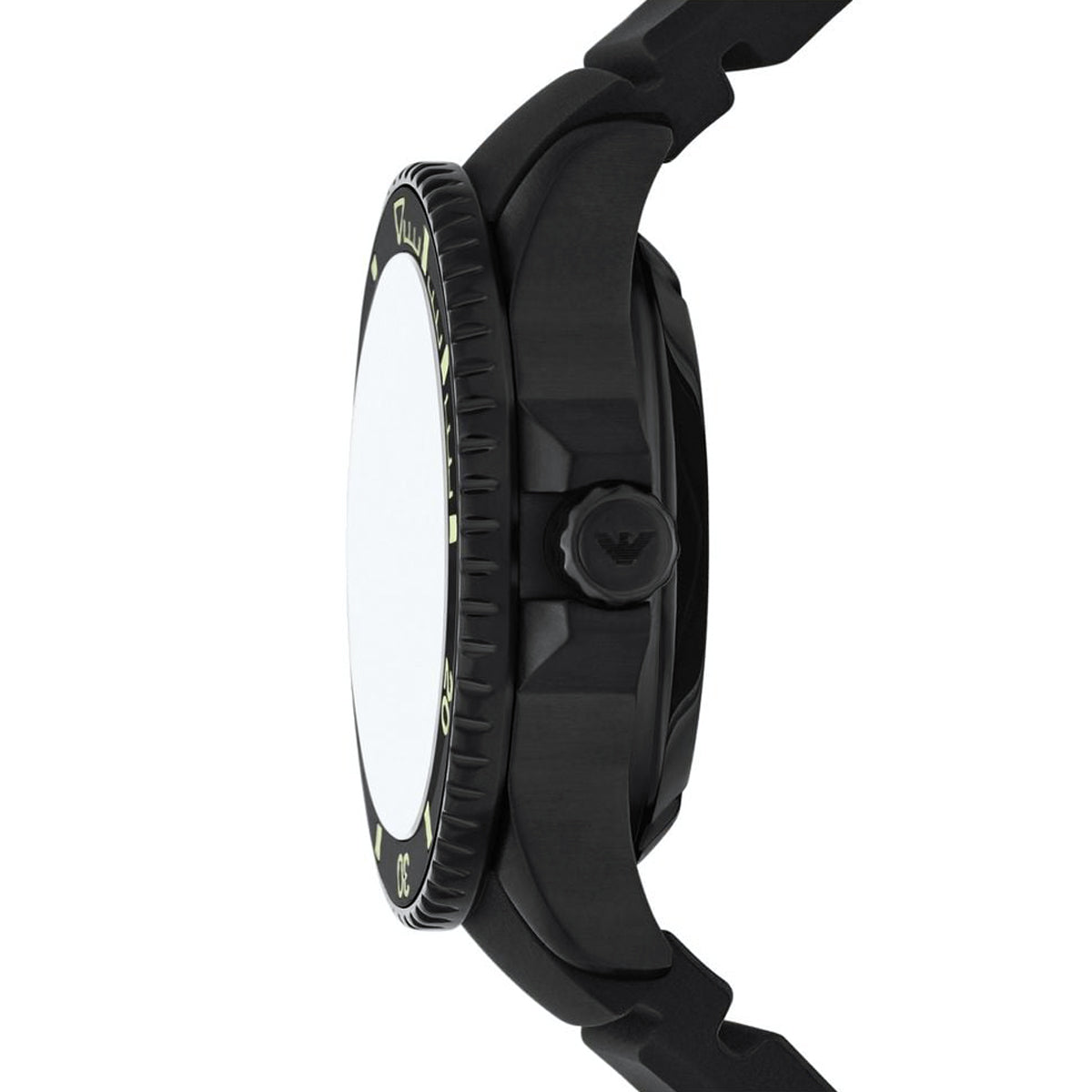 EMPORIO ARMANI modelis AR60085