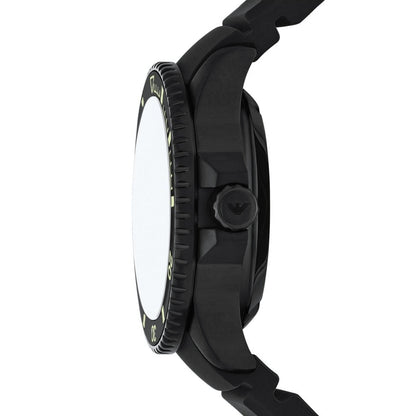 EMPORIO ARMANI modelis AR60085