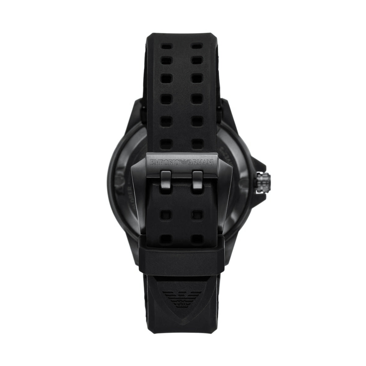 EMPORIO ARMANI modelis AR60085