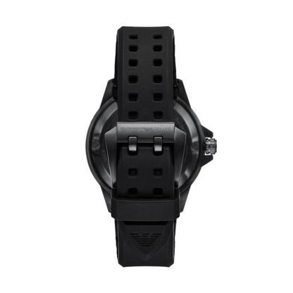 EMPORIO ARMANI modelis AR60085