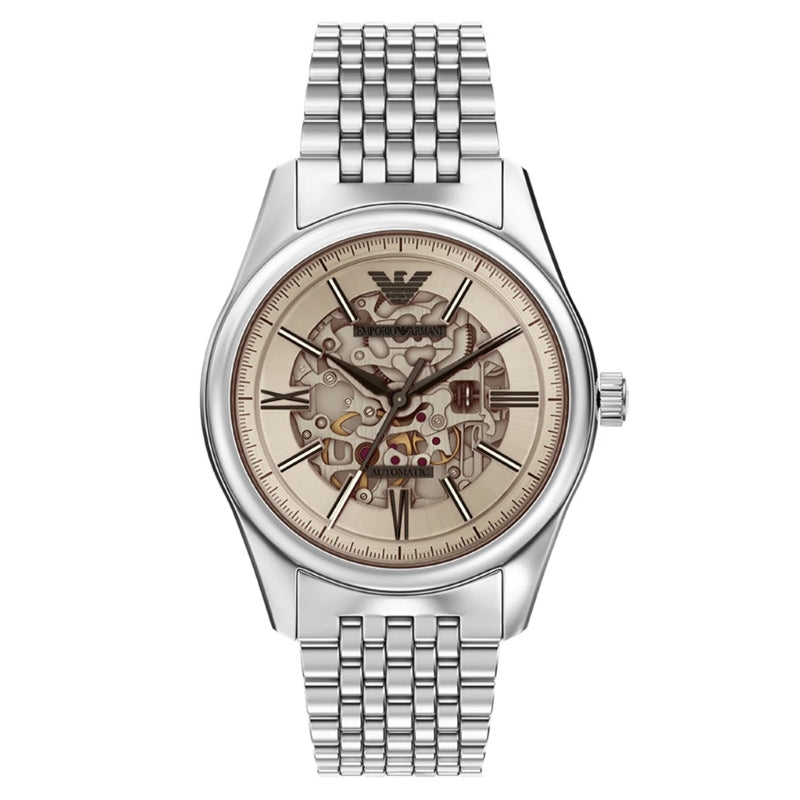 EMPORIO ARMANI modelis AR60095