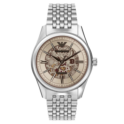 EMPORIO ARMANI modelis AR60095