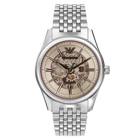 EMPORIO ARMANI modelis AR60095