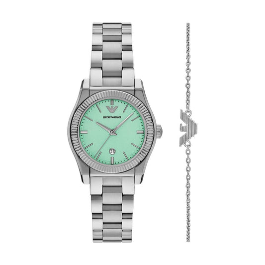 EMPORIO ARMANI modelis FEDERICA  Special Pack