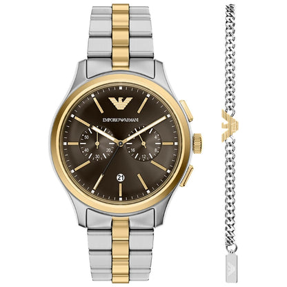 EMPORIO ARMANI modelis AR80084SET
