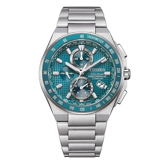 CITIZEN AT8397-56Z