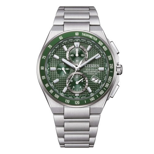 CITIZEN AT8398-53X