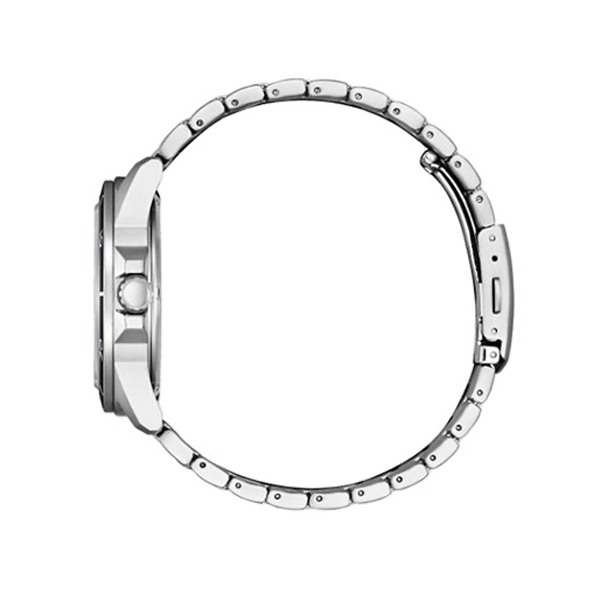 CITIZEN modelis MARINE 1810