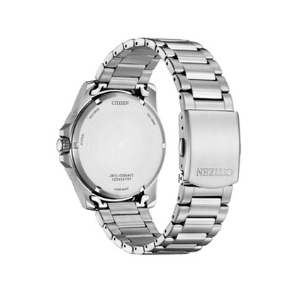 CITIZEN modelis MARINE 1810