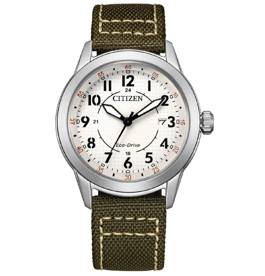 CITIZEN AW1870-08A