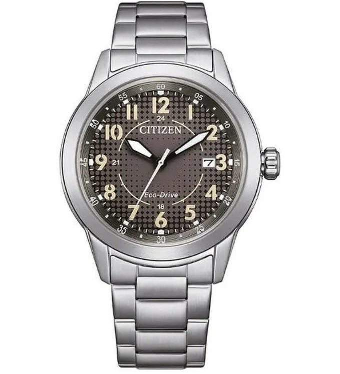 CITIZEN AW1870-59H