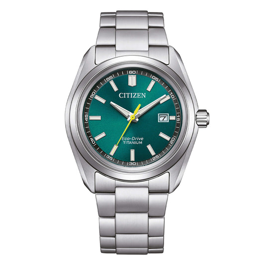 CITIZEN AW1900-50X