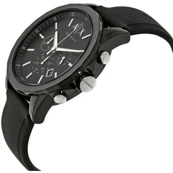 ARMANI EXCHANGE modelis AX1326