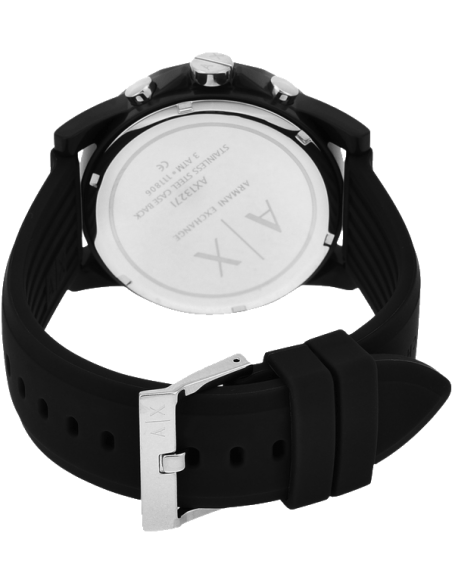 ARMANI EXCHANGE modelis AX1326
