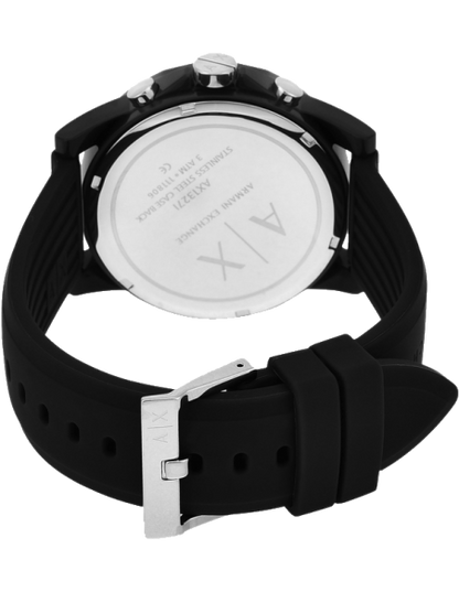 ARMANI EXCHANGE modelis AX1326