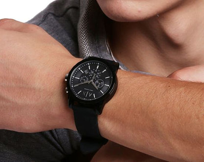 ARMANI EXCHANGE modelis AX1326