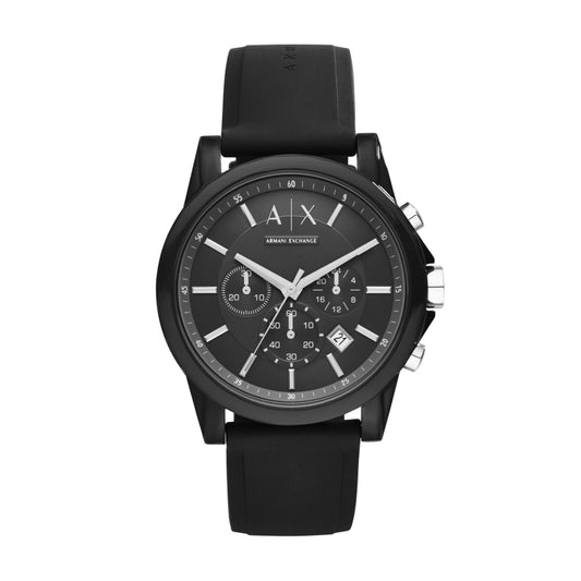 ARMANI EXCHANGE modelis AX1326