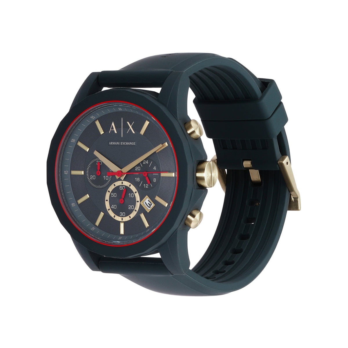 ARMANI EXCHANGE modelis AX1335
