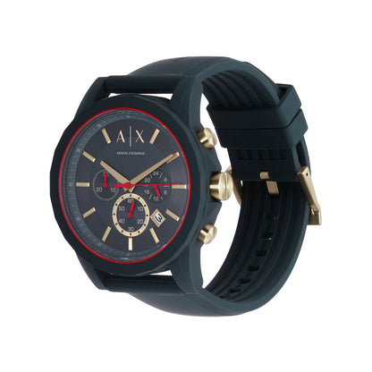 ARMANI EXCHANGE modelis AX1335
