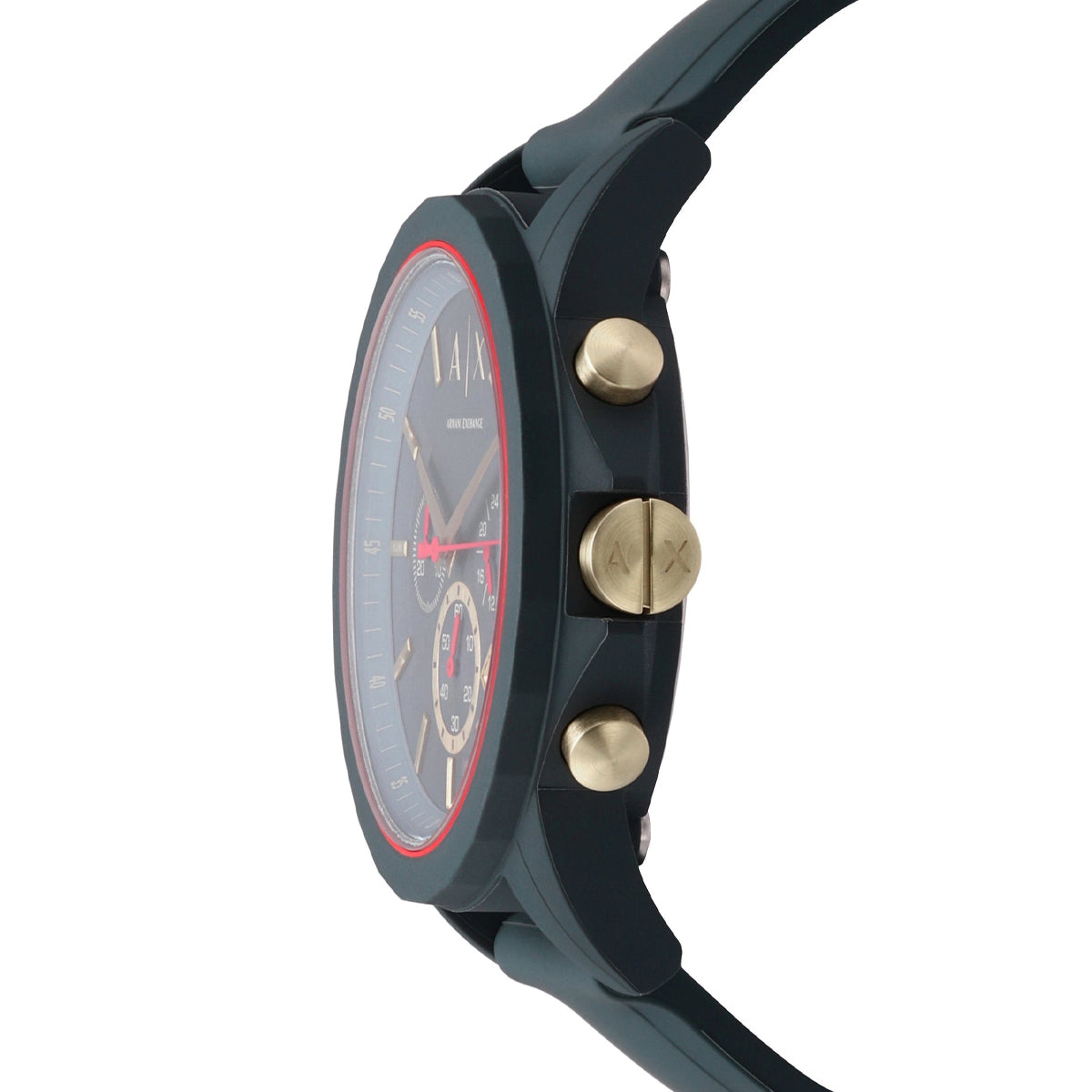 ARMANI EXCHANGE modelis AX1335