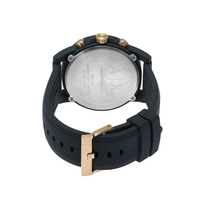 ARMANI EXCHANGE modelis AX1335