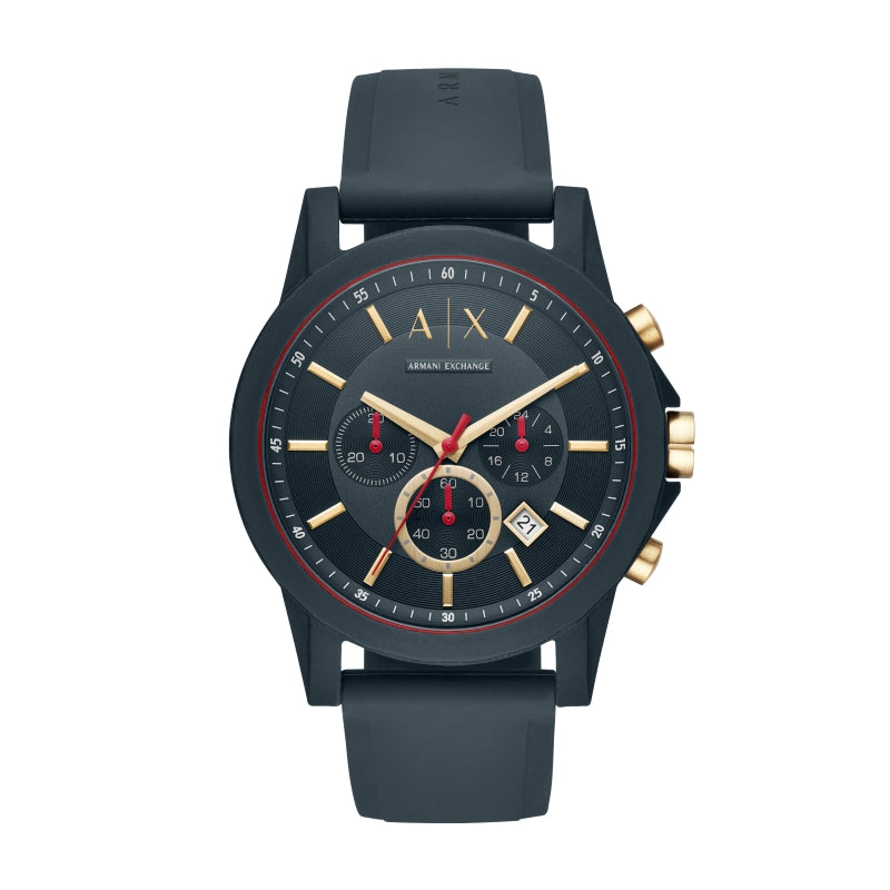 ARMANI EXCHANGE modelis AX1335