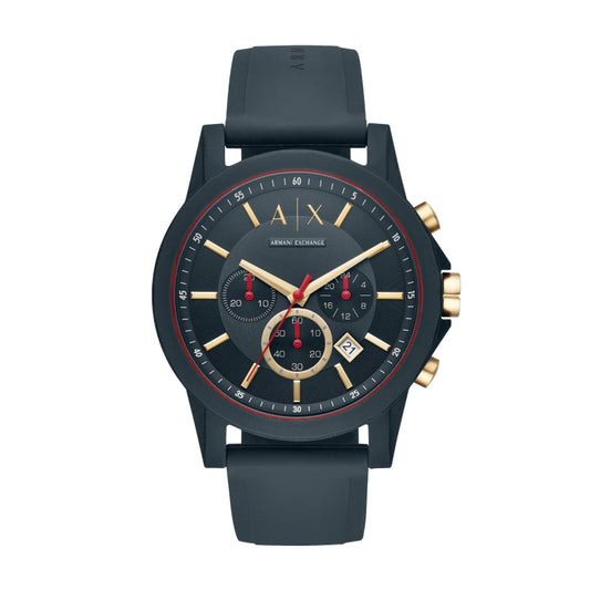 ARMANI EXCHANGE modelis AX1335