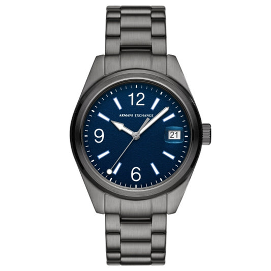 ARMANI EXCHANGE modelis AX1421