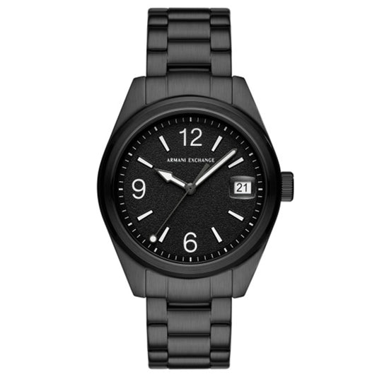 ARMANI EXCHANGE modelis AX1422