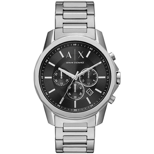 ARMANI EXCHANGE modelis AX1720