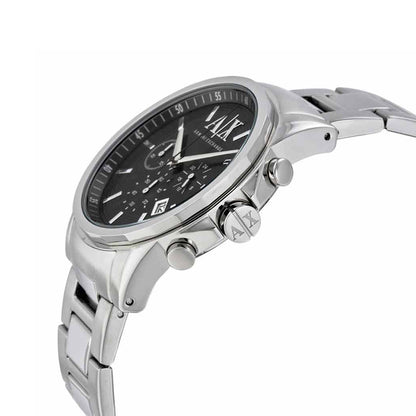 ARMANI EXCHANGE modelis AX1720