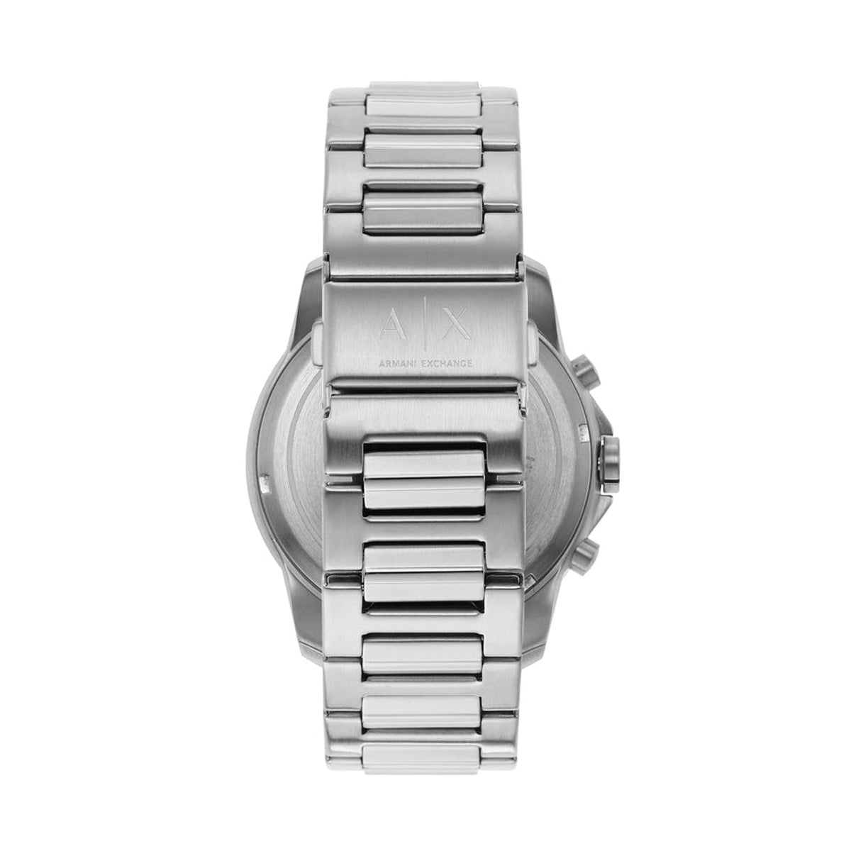ARMANI EXCHANGE modelis AX1720
