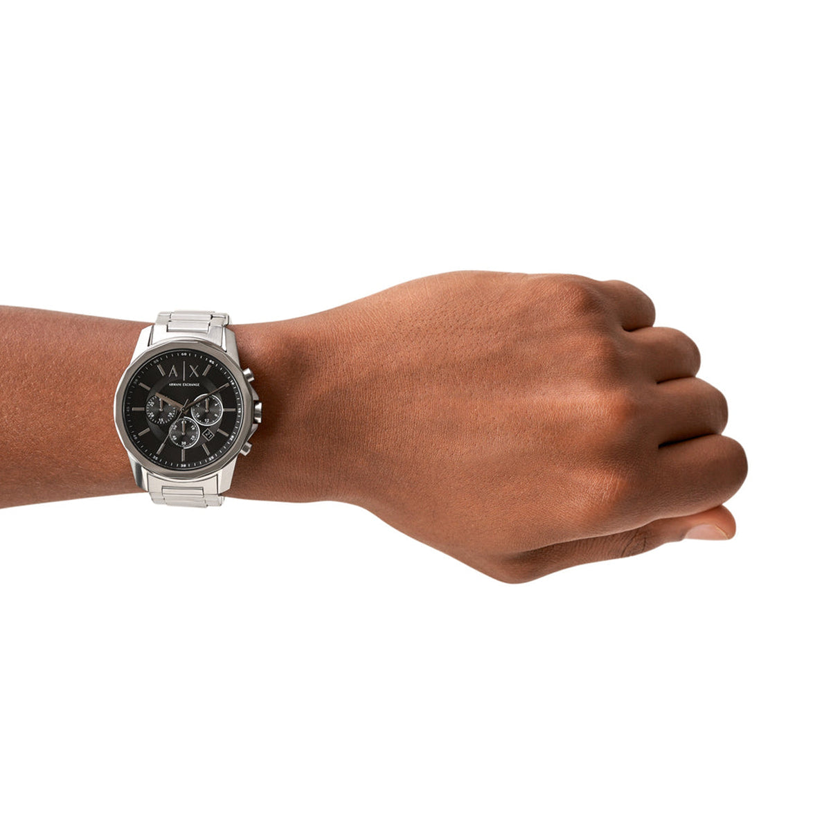 ARMANI EXCHANGE modelis AX1720
