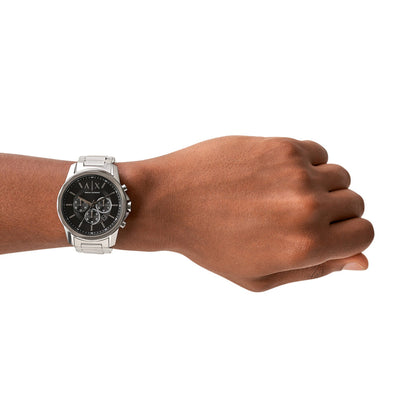 ARMANI EXCHANGE modelis AX1720