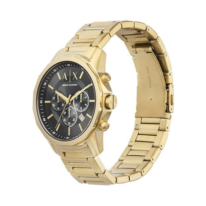 ARMANI EXCHANGE modelis AX1721