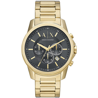 ARMANI EXCHANGE modelis AX1721