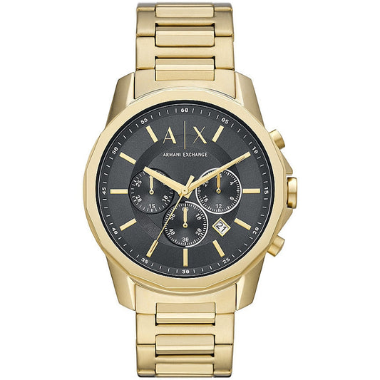 ARMANI EXCHANGE modelis AX1721