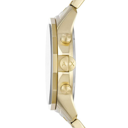 ARMANI EXCHANGE modelis AX1721