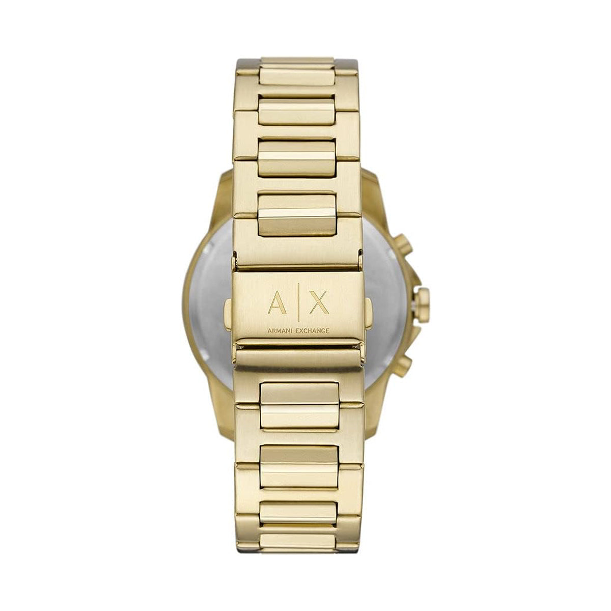 ARMANI EXCHANGE modelis AX1721