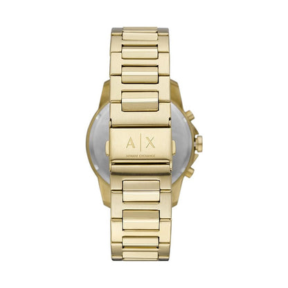 ARMANI EXCHANGE modelis AX1721