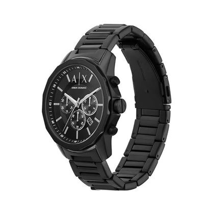 ARMANI EXCHANGE modelis AX1722