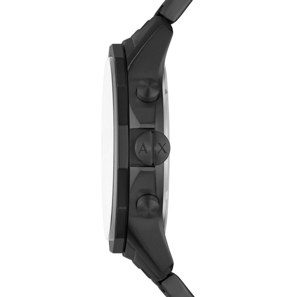 ARMANI EXCHANGE modelis AX1722