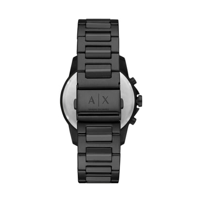 ARMANI EXCHANGE modelis AX1722