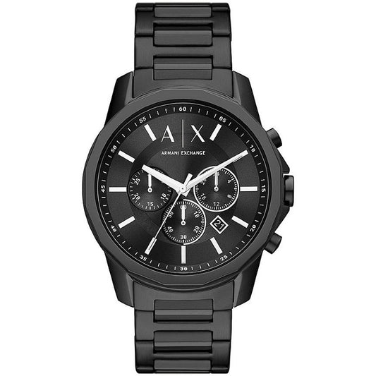 ARMANI EXCHANGE modelis AX1722