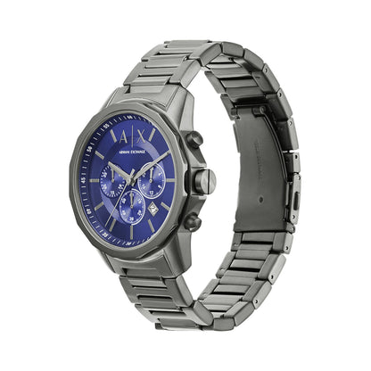 ARMANI EXCHANGE modelis AX1731
