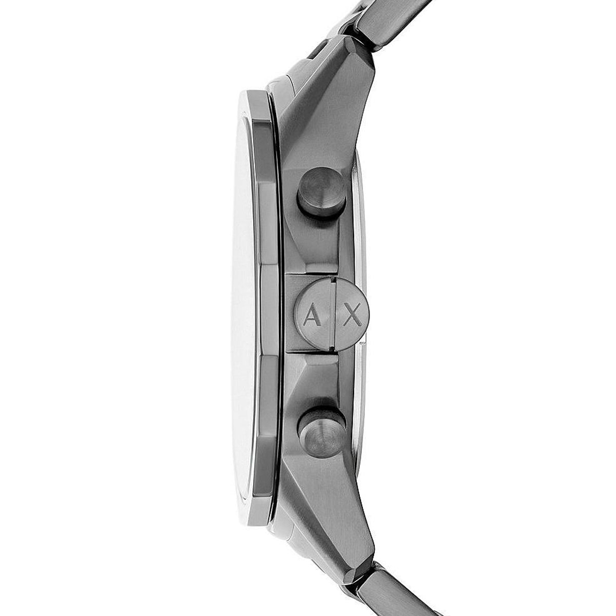 ARMANI EXCHANGE modelis AX1731