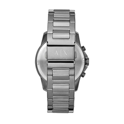 ARMANI EXCHANGE modelis AX1731