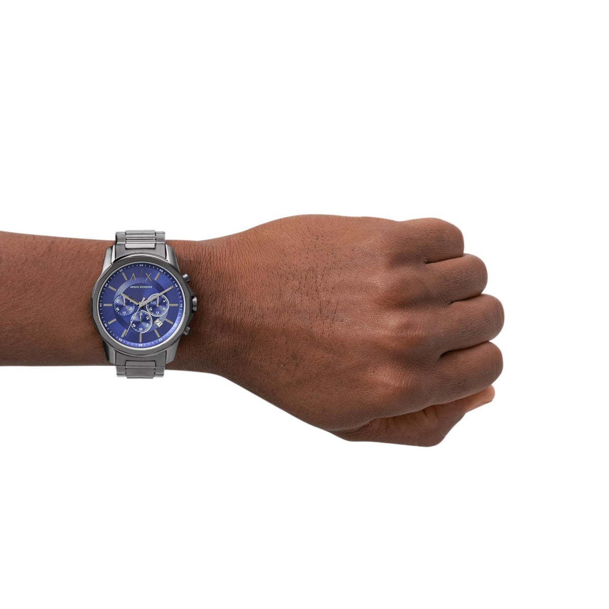 ARMANI EXCHANGE modelis AX1731