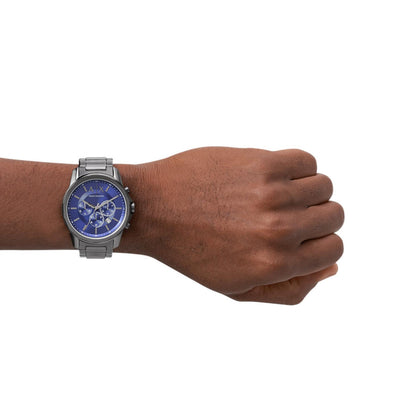ARMANI EXCHANGE modelis AX1731