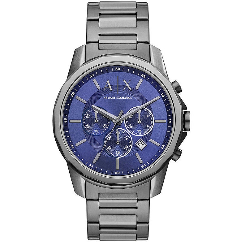 ARMANI EXCHANGE modelis AX1731
